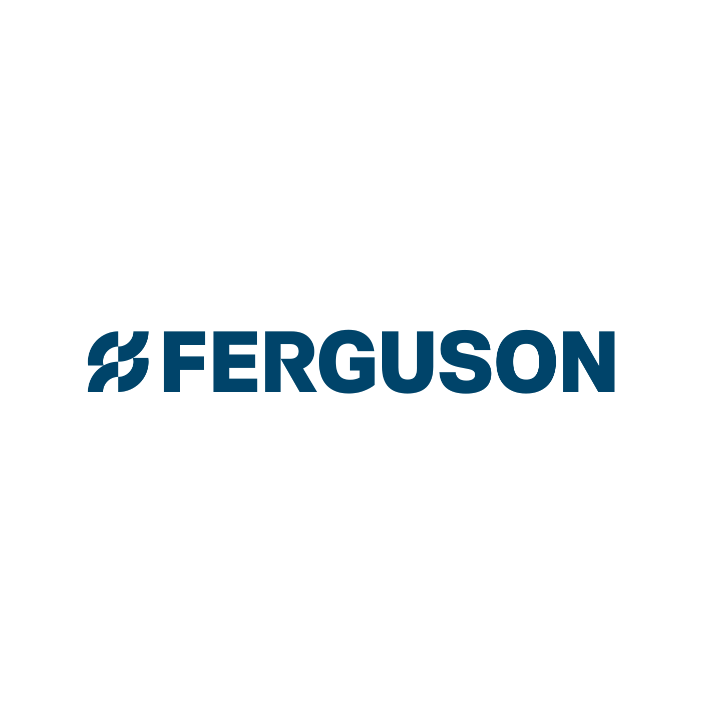 Ferguson 