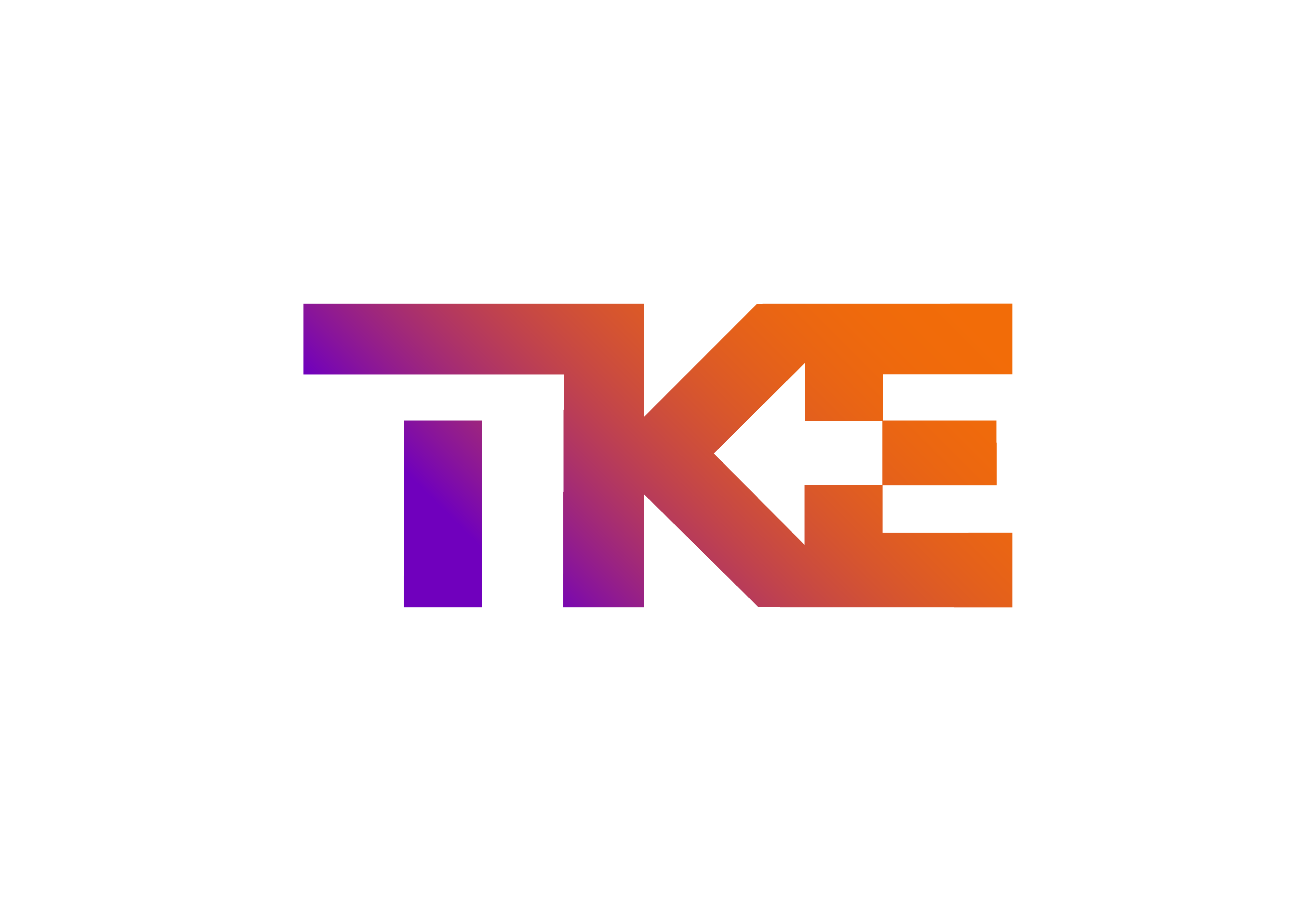 TK Elevator