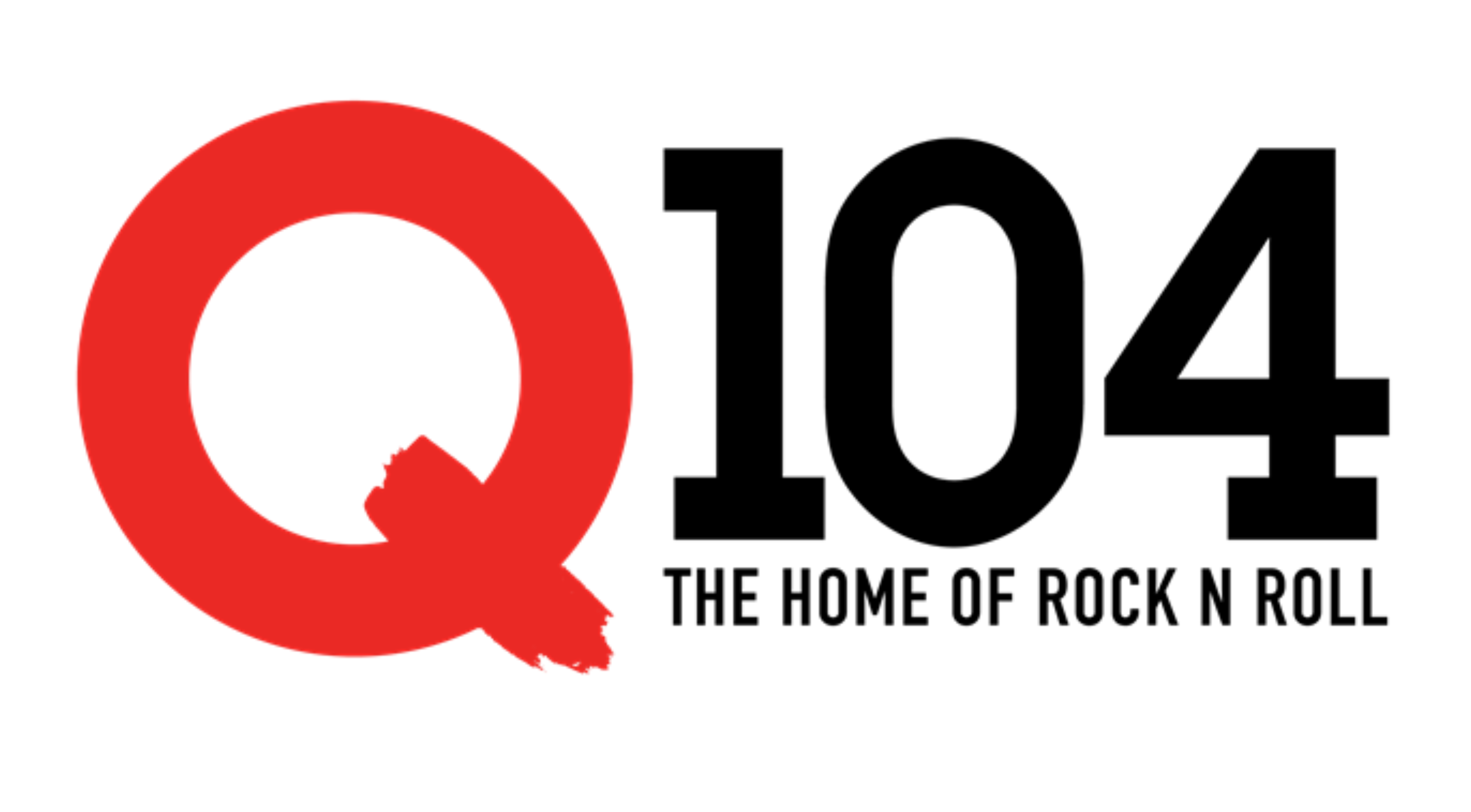 Q104