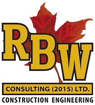 Silent Auction - RBW - Logo