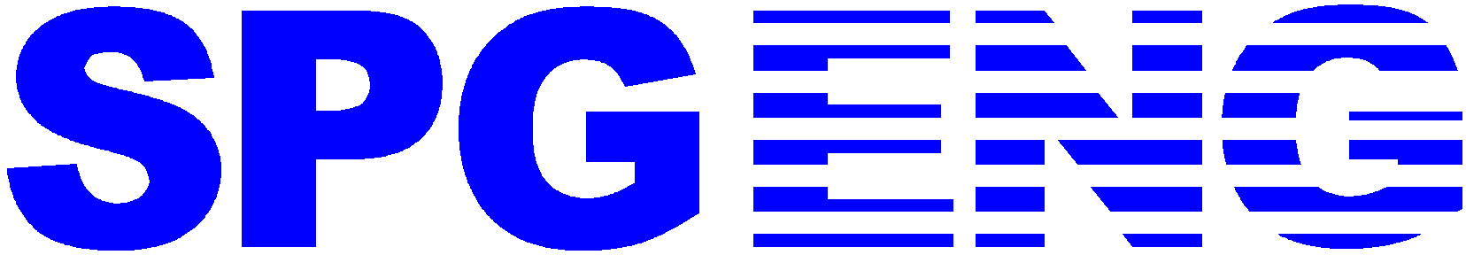 The SPG Engineering Group Ltd.
