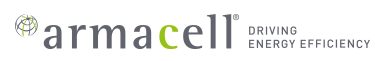 ARMACELL