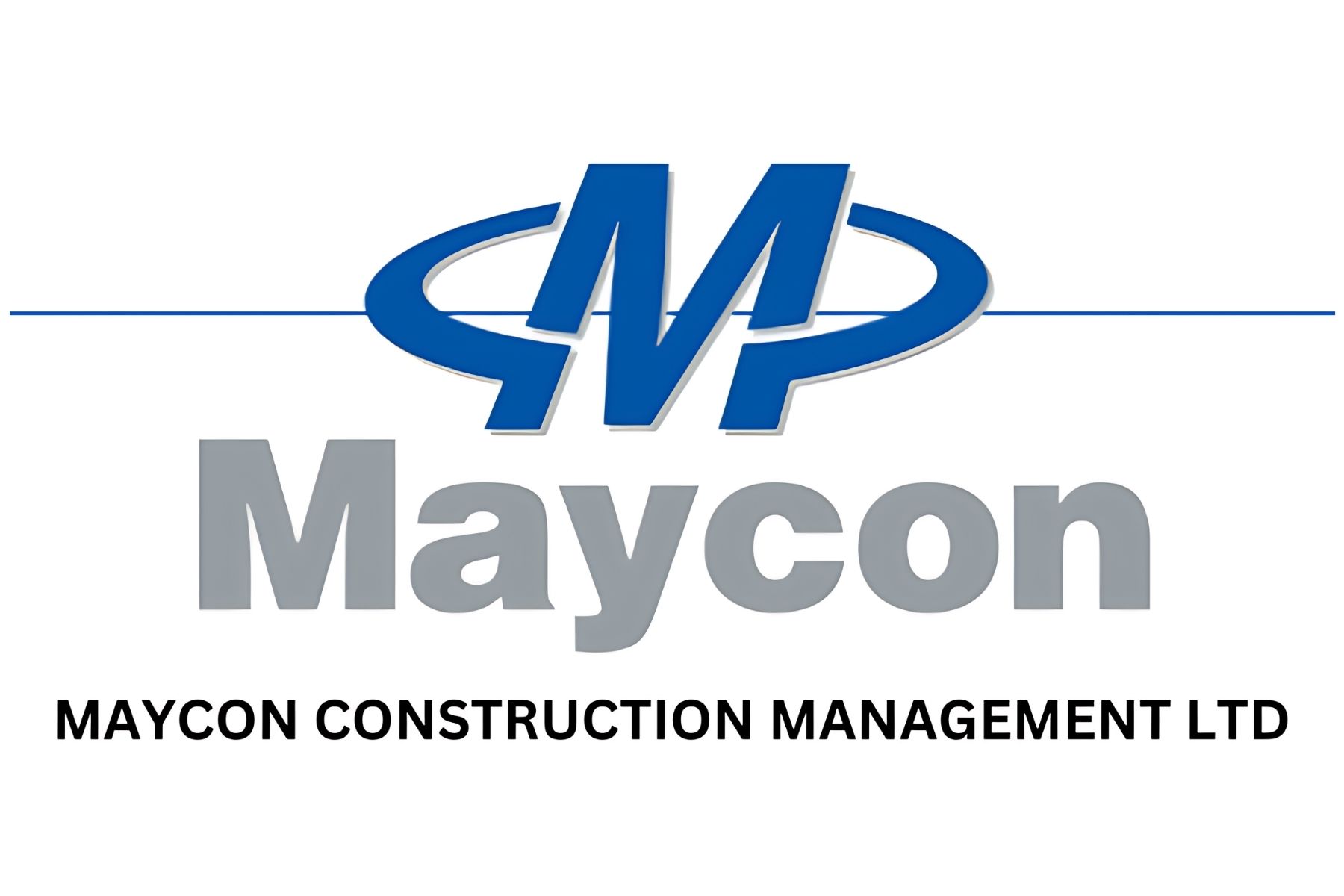 Maycon