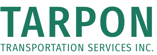 Tarpon Transportation Services, Inc.