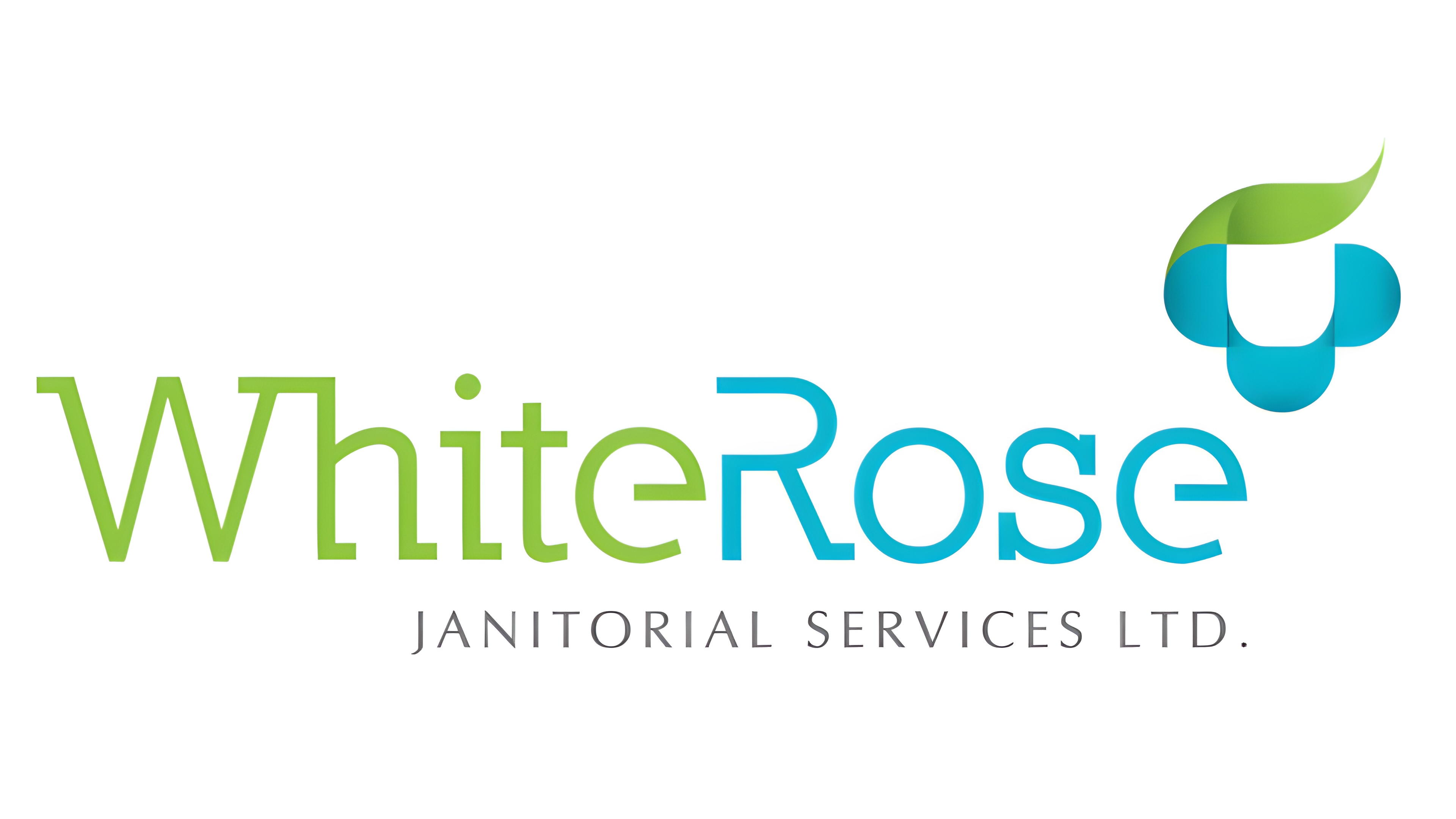 Whiterose Janitorial Services Ltd.