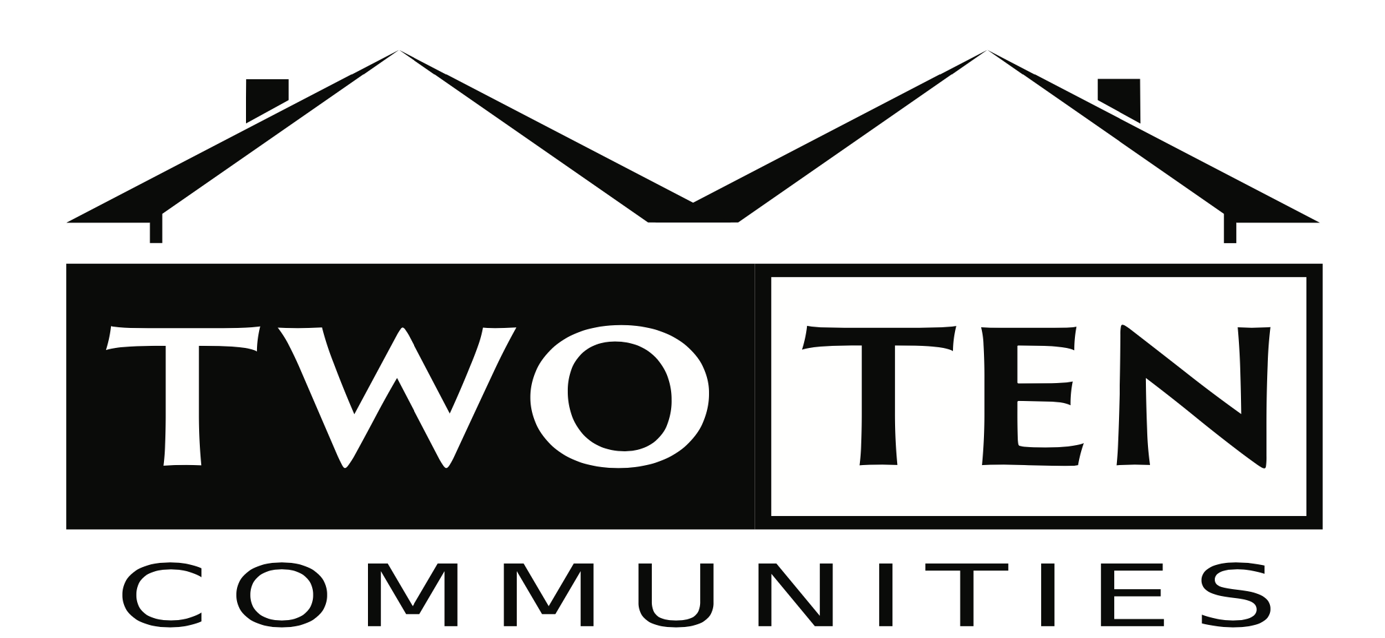 Two Ten Communities
