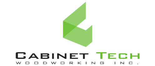 Cabinet Tech Woodworking Inc