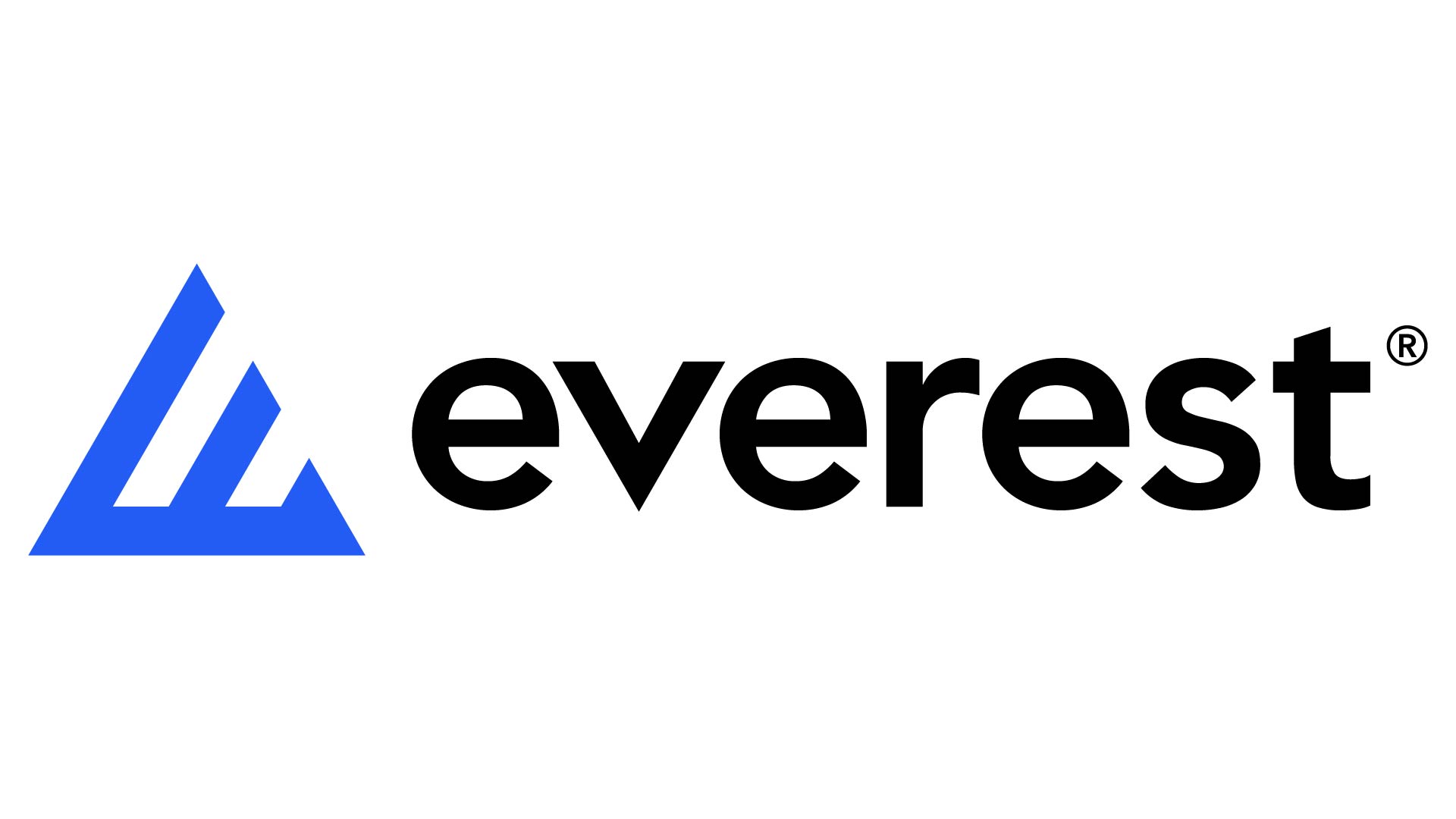 Everest Insurance Company of Canada