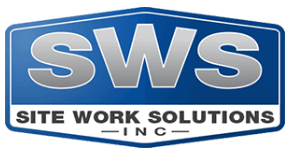 Site Work Solutions Inc.