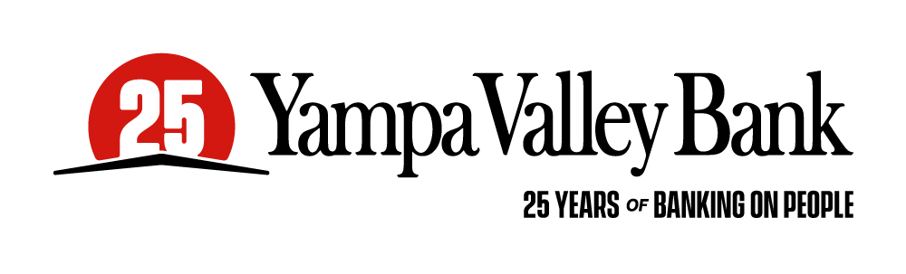 Yampa Valley Bank