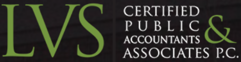 LVS Pro CPA