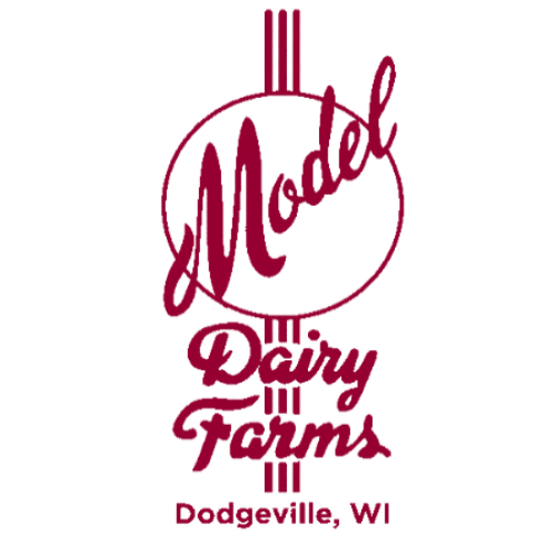 Model Dairy Farms