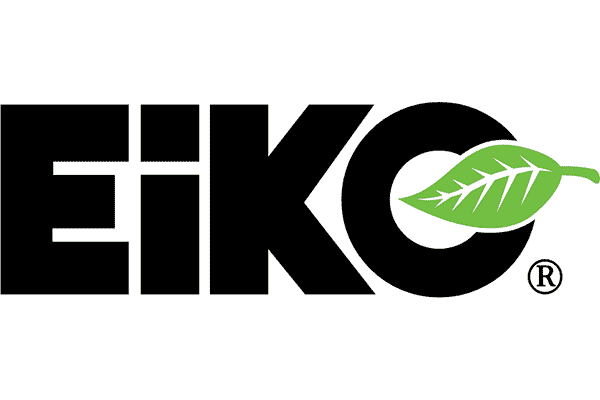 EIKO