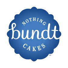 Nothing Bunt Cakes