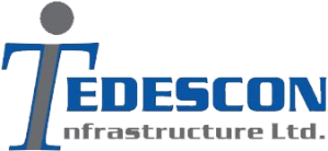 Tedescon