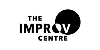 The Improv Centre