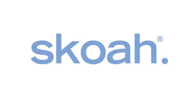 skoah.