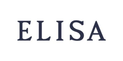Elisa