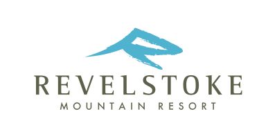 Revelstoke Mountain Resort