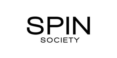 Spin Society