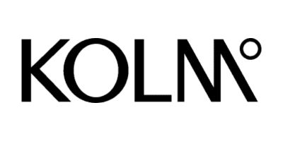 Kolm Kontrast