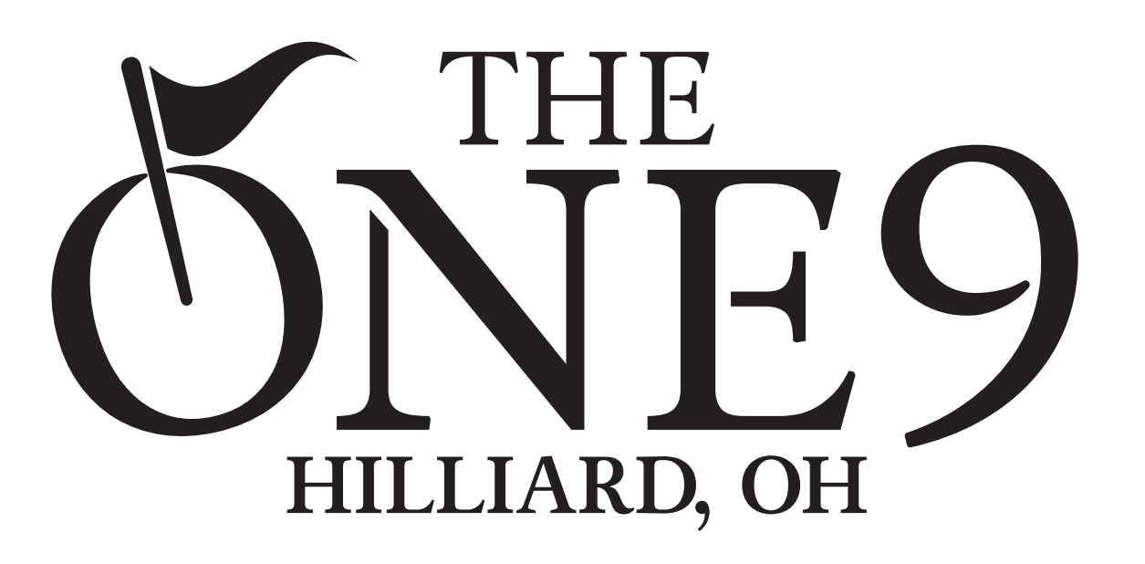 The One9
