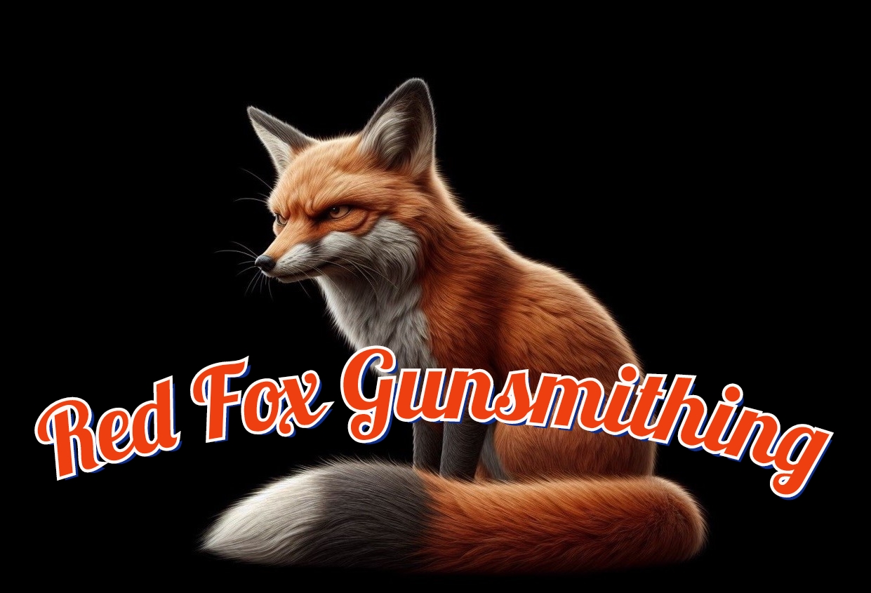 Red Fox