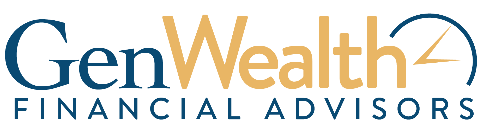 Joel Newburn at GenWealth