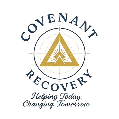 Covenant Recovery