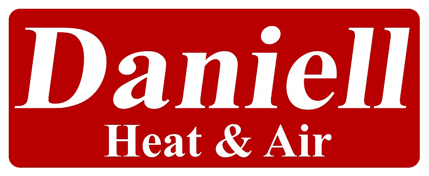 Daniell Heat & Air