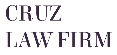 Cruz Law Firm