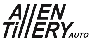 Allen Tillery Auto
