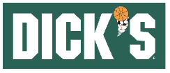 Dick's Sporting Goods