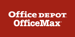 Office Depot