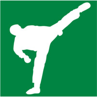 SIDEKICKUSA