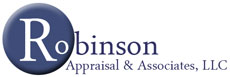 Robinson Appraisal & Assoc
