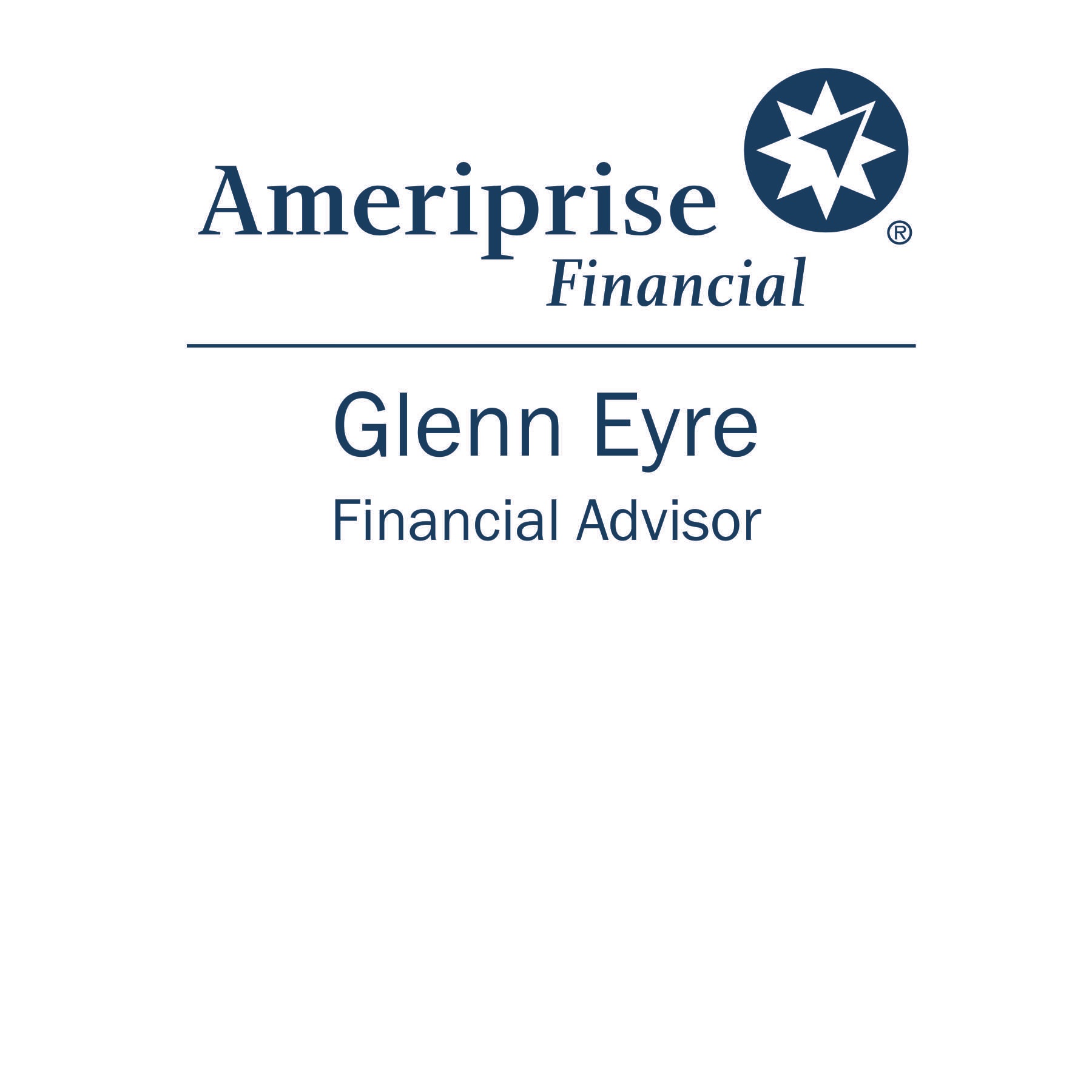 Ameriprise Financial
