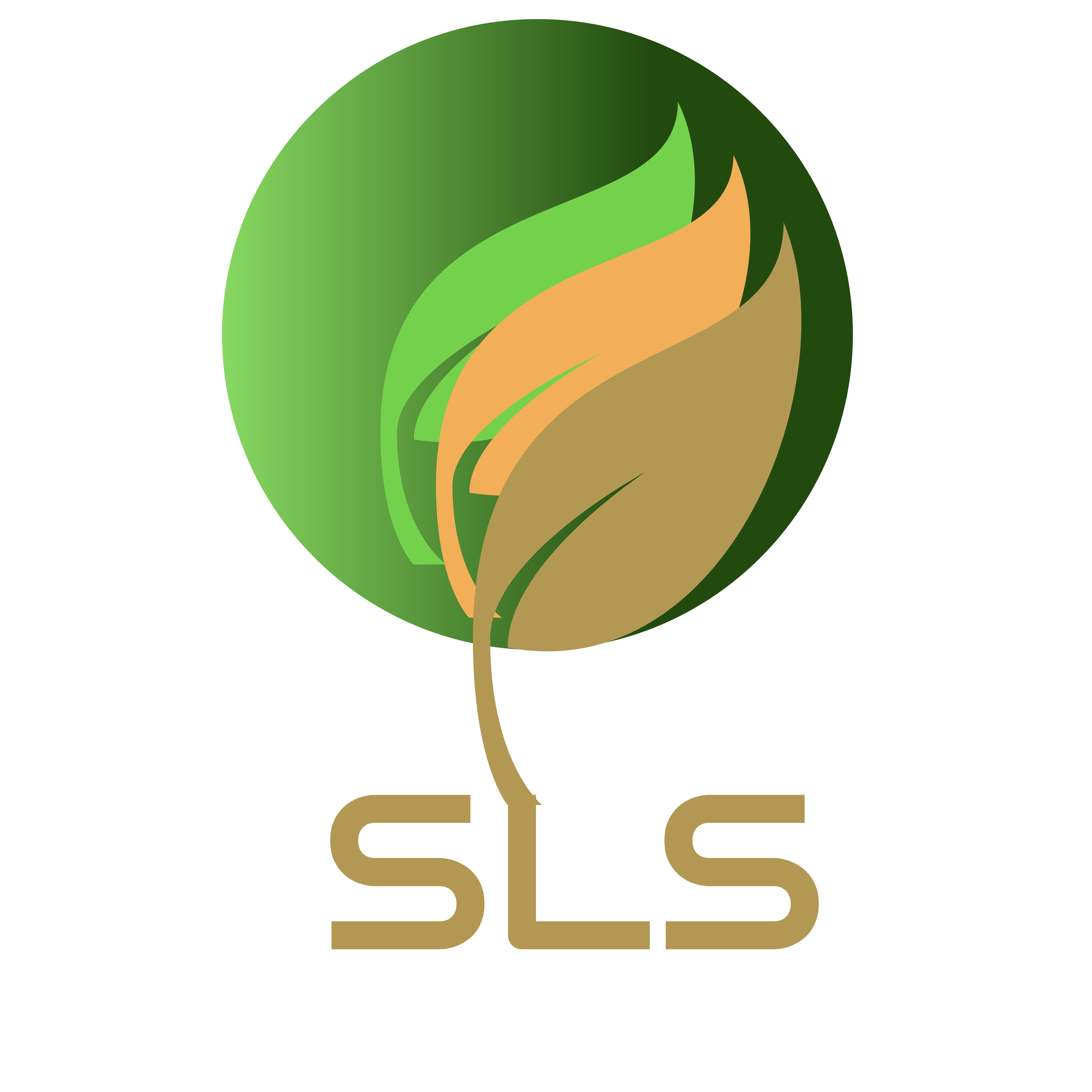Specialized Land Services
