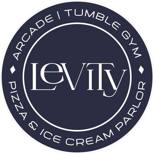 Levity