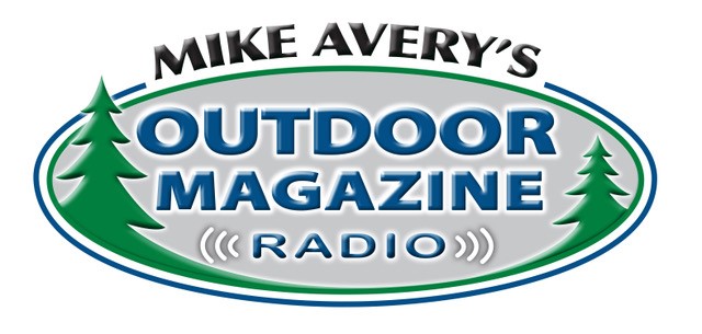 Miek Avery