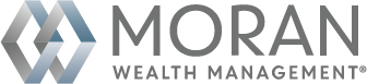 Morgan Wealth Management 