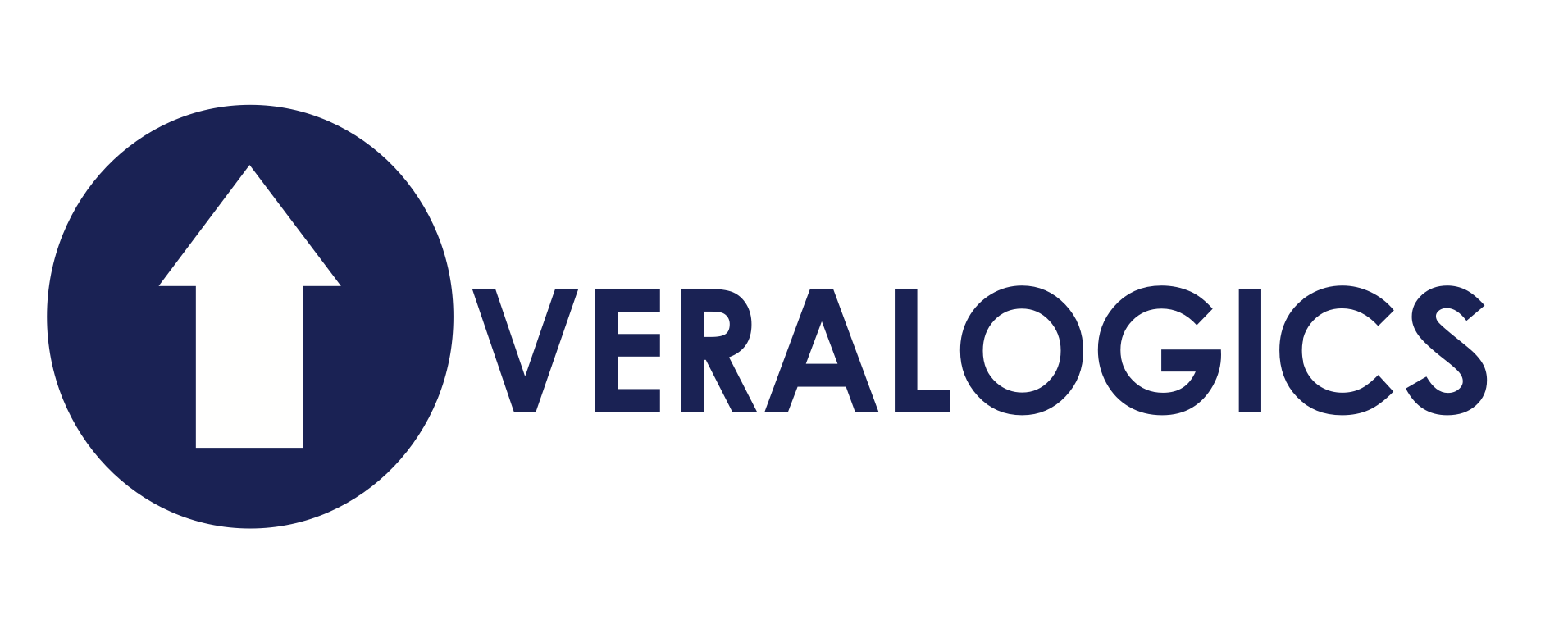 VeraLogics