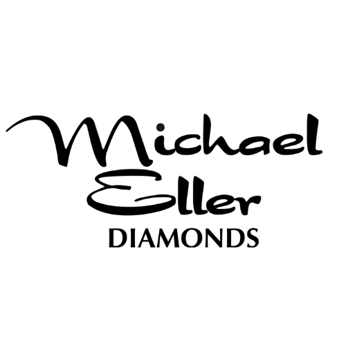 Michael Eller Diamonds