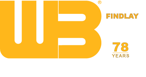 Werk Brau