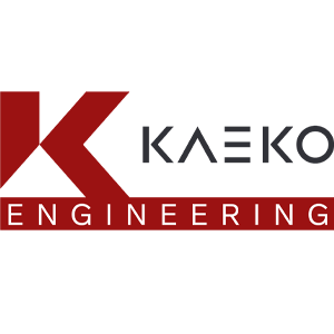 KAEKO, Inc