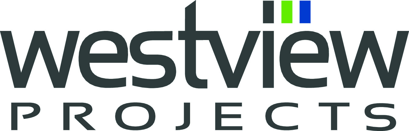 Westview Projects Inc.