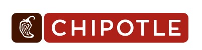 Chipotle