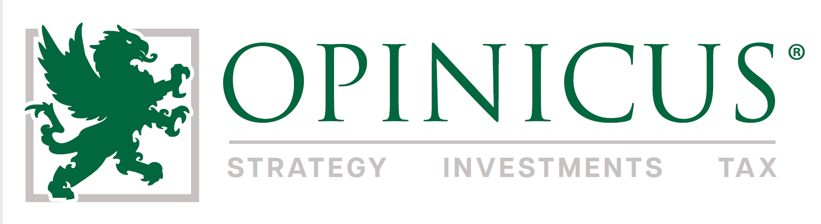 Opinicus