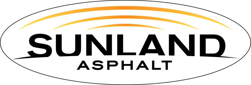 Sunland Asphalt