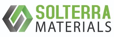 Solterra Materials